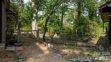3466 Dry Ponds Road - Photo 30