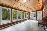 3466 Dry Ponds Road - Photo 4