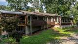 3466 Dry Ponds Road - Photo 31