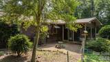 3466 Dry Ponds Road - Photo 32
