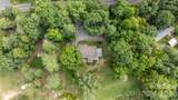 3466 Dry Ponds Road - Photo 33