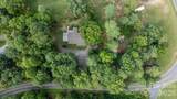3466 Dry Ponds Road - Photo 34