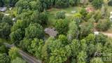 3466 Dry Ponds Road - Photo 35