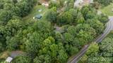 3466 Dry Ponds Road - Photo 36