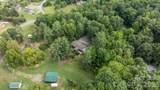 3466 Dry Ponds Road - Photo 37