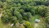 3466 Dry Ponds Road - Photo 38