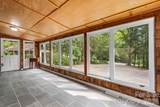 3466 Dry Ponds Road - Photo 5