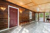 3466 Dry Ponds Road - Photo 6