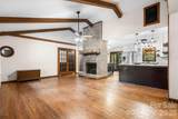 3466 Dry Ponds Road - Photo 7