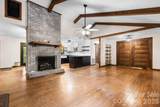 3466 Dry Ponds Road - Photo 8
