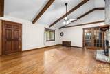3466 Dry Ponds Road - Photo 9