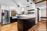 3466 Dry Ponds Road - Photo 10