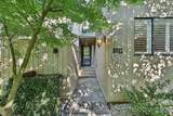 125 Pine Grove Circle - Photo 2