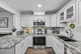 125 Pine Grove Circle - Photo 12