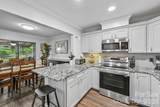 125 Pine Grove Circle - Photo 13