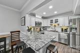 125 Pine Grove Circle - Photo 14