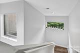 125 Pine Grove Circle - Photo 17