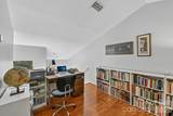 125 Pine Grove Circle - Photo 19
