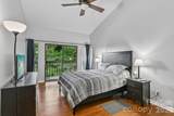 125 Pine Grove Circle - Photo 20