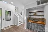 125 Pine Grove Circle - Photo 3
