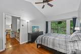 125 Pine Grove Circle - Photo 21