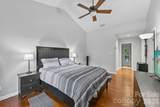 125 Pine Grove Circle - Photo 22
