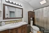 125 Pine Grove Circle - Photo 23