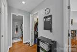 125 Pine Grove Circle - Photo 24