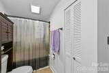 125 Pine Grove Circle - Photo 25