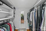 125 Pine Grove Circle - Photo 26