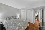 125 Pine Grove Circle - Photo 28
