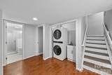 125 Pine Grove Circle - Photo 29