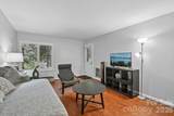 125 Pine Grove Circle - Photo 30