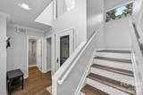 125 Pine Grove Circle - Photo 4