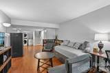 125 Pine Grove Circle - Photo 31