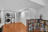 125 Pine Grove Circle - Photo 32