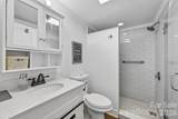 125 Pine Grove Circle - Photo 33