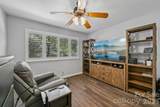 125 Pine Grove Circle - Photo 34