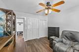 125 Pine Grove Circle - Photo 35