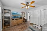 125 Pine Grove Circle - Photo 36