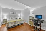125 Pine Grove Circle - Photo 37