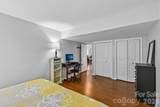 125 Pine Grove Circle - Photo 38