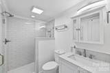 125 Pine Grove Circle - Photo 39