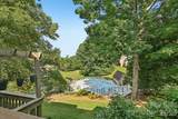 125 Pine Grove Circle - Photo 40