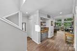 125 Pine Grove Circle - Photo 5