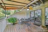 125 Pine Grove Circle - Photo 41