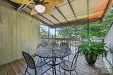 125 Pine Grove Circle - Photo 42