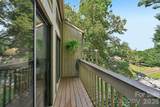 125 Pine Grove Circle - Photo 43