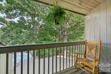 125 Pine Grove Circle - Photo 44