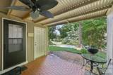 125 Pine Grove Circle - Photo 45